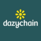 Dazychain Logo