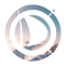Datamaran Logo