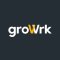 GroWrk Device Management Logo