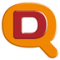 DQ Global Data Quality Logo