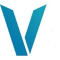 Vapor IO Logo
