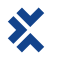 BrowserStack Logo