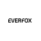 Everfox Cross Domain Solutions Logo