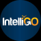 IntelliGO MDR Logo