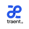 Traent Logo