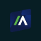 Absolute Secure Access Logo
