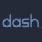Dash ComplyOps Logo