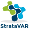 StrataVAR Partner Quoting Workspace (PqW) Logo