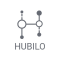 Hubilo logo