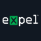 Expel logo