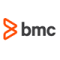 BMC Remedy  Logo