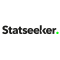 Statseeker Logo