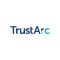 TrustArc Privacy Platform Logo