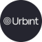 Urbint Logo