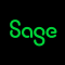 Sage People Logo