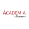 Academia SIS Logo