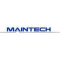 Maintech Service Desk Outsourcing Logo
