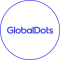 GlobalDots Logo