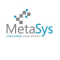 MetaBiz Logo
