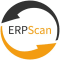 ERPScan SMART Cybersecurity Platform Logo