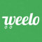 Weelo Logo