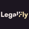 Legalfly Logo