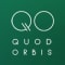 Quod Orbis Continuous Controls Monitoring Platform Logo