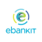 ebankIT Logo