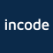 Incode Omni Logo