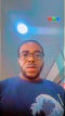 Timpa D Angaye - PeerSpot reviewer