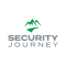 Security Journey Logo