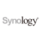 Synology DSM Logo