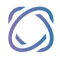 Enterprise Bot Logo