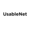 Usablenet Mobile Enterprise Application Platform Logo