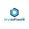 Bryt Software Logo