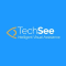 TechSee