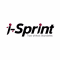 i-Sprint SecurLogin Logo