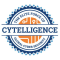 Cytelligence Privacy and Compliance Services Logo