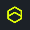 hiveDisk Logo