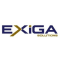 Exiga Solutions Logo