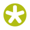 Esko WebCenter Logo