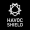 Havoc Shield Logo