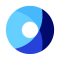 RiskOptics ROAR Platform Logo