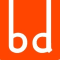 brewdata.ai Logo