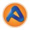 Axpert Logo