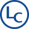 Levett Consultancy Logo