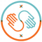 QuoDeck  Logo