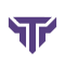 Titania Nipper Logo