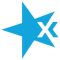 Flexiant Extility Logo