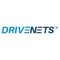 DriveNets Network Cloud Logo
